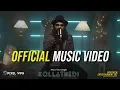 Lagu KOLLATHEDI - OFFICIAL Music Video | Keru | Pixel WPH