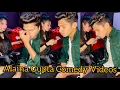 Download Lagu Alaina Gupta Comedy Video | Alaina Gupta Tiktok Video / Alaina Gupta Instagram Reels