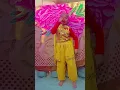 Download Lagu kazara mohabbat wala 🥰😘