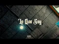 Louis BPM - Lo que Soy - Shot by Enrike2k14