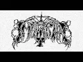 Immortal - Mountains of Might [8-Bit Chiptune Black Metal]