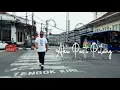 Download Lagu Aku Pasti Pulang - Deni Malik Feat. Ramon Ngiler ( Official Video )