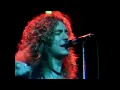 Led Zeppelin - In My Time of Dying (Live at Earl's Court 1975) (Official Video) [HD]