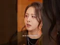 Download Lagu Who is KARD's No.1 drinker?