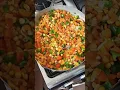 Download Lagu Here's how I make a mean pot of fried rice 🍛 #dothingsyoudontwanttodo