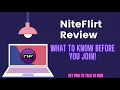 GP2TM - NiteFlirt Review