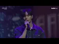 ‪Cast of «Secret Relationship» sing True Love (거짓말의 반대말만 할게요) by LeeChangSub 🥰