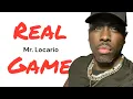 Download Lagu Why Every Young Man Needs an OG Mentor in the Dating Game (MLD VS. YBCTooCold)