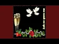 Download Lagu Anh Co Quen Em