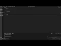 Let s Learn Lua Scoping Control Statements Episode 2