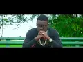 KO-C - Balancé feat. Tenor (Official Video)