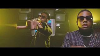 ko c balanc feat tenor official video 