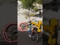 Download Lagu Wheelie EYECANDY // Riders Republic