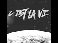 C LA V