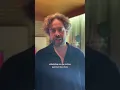 Download Lagu 🎶 Jouw muziek online | Votre musique en ligne: Willem Vanderstichele