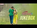 Download Lagu Pelli SandaD JukeBox | Pelli SandaD Songs | Roshann , SreeLeela | M. M. Keeravani | K RaghavendraRao