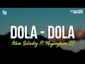 Download Lagu Dola - Niken Salindry Ft. Mayangkara CS (LIRIK) | Versi Campursari