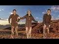 Download Lagu Slamto Jaman - Nona Manis Sijantung hati