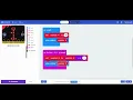 Counter Micro bit Coding Walkthrough
