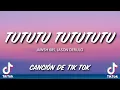 Download Lagu Cancion tutututu tutututu tututu tu tu tu tik tok 2020 👈