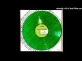 Ricardo Villalobos - 808 The Bassqueen (Queen Of Bass Mix)