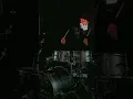 Download Lagu Kill Karl -Don't Be A B!tch (drum cover) #drummer #drummcover #ghostface #drumming #killkarl