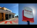 Daybright new drive-thru restaurant from Chick-fil-A opens in Hiram