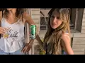 UNA CERVEZA  RAFAGA/ Versión (Acústico)  Andy Ini / MIRAR HASTA EL FINAL