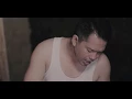 Download Lagu MESARE ------- AGUNG WIRADANA, INDA PRAMESWARI \u0026 AGUNG ITO