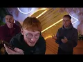 ON FAIT DES CANULARS À DES INCONNUS ! (on s'est fait menacer à cause d’un prank 😳)