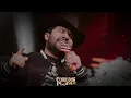 Tu Cárcel - Luis R Conriquez (Video Letra/Lyrics(2023)