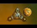 No Man s Sky Space Stations in 2016 vs 2024
