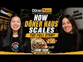 Inside Doner Haus Why Restaurant Owners Are Paying Attention to Doner