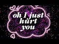 The Chainsmokers , Anna Sofia - Helium ( Lyrics ) 