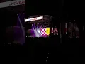 Download Lagu Idgitaf - Terpikat Senyummu | Live Project Semarang (Live at Stadion Diponegoro 16/10/2022) pt.6