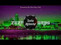 Disco Lines demotapes - RWEOK Reverb