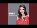 Download Lagu Mbagi Ati