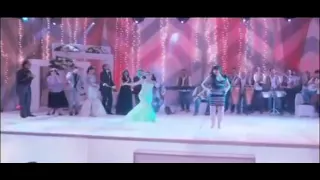 كليب اغنية بوسي دلعني في حبك 2013 Bosy Dal3ni MP4  كليب اغنية بوسي دلعني في حبك 2013 Bosy Dal3ni MP4