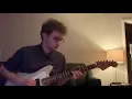 John Mayer - I’m Gonna Find Another You (Cover)
