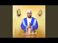 Download Lagu Marhaban Ya Ramadan