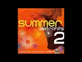 Summer eletrohits 2