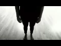 JESSE BOYKINS III - 4 U 2 B FREE || CHOREOGRAPHY || BURCU ARSLAN