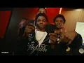 Lil Devo78 - Too Fast (Official Music Video)