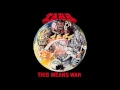 Download Lagu Tank - This Means War (full album)