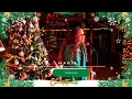 Download Lagu MARIA - DEAR SANTA (One Republic COVER)