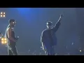 KSHMR, KING , Zaeden  : Unreleased song