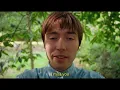 Matt Maltese - Rom-Com Gone Wrong [Official Video]