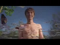 Download Lagu Matt Maltese - Rom-Com Gone Wrong [Official Video]