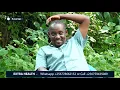 Download Lagu Wejjanjabe Endwadde z’amagumba – Dr. Twaha kakooza akuwadde ekikolo #Extrahealth