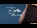 Vanity Fair Body Caress Hi Cut Briefs